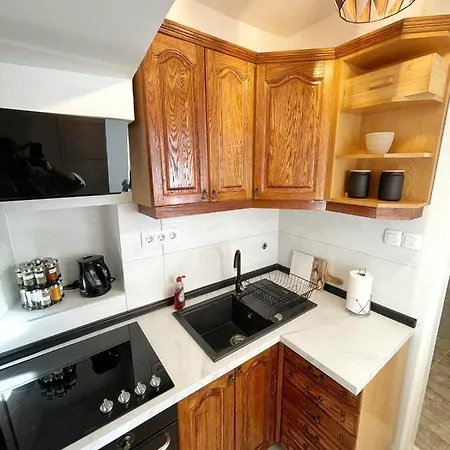 Ruzmarino - & Private Parking * Pula