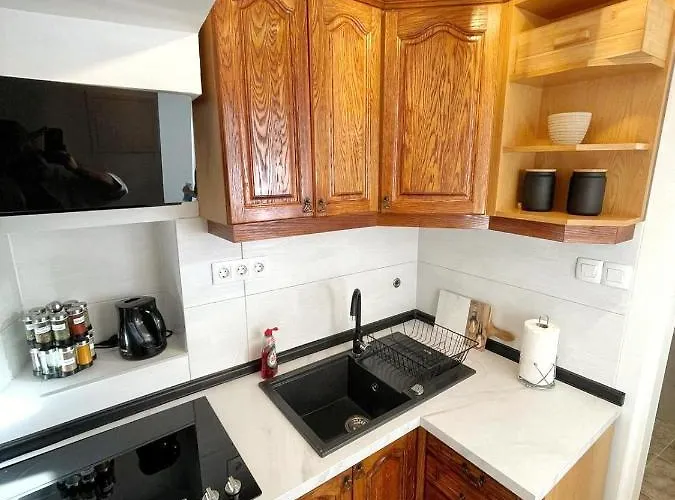 Ruzmarino - & Private Parking * 普拉